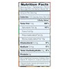 UD_Zoe - Organic Extra Virgin Olive Oil - Case Of