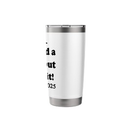 I Wined A Lot But I Did It 2025 Graduation Cap Wine Glass Stainless Steel Insulated Tumbler