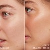 rms beauty hydrabronzer malibu muse