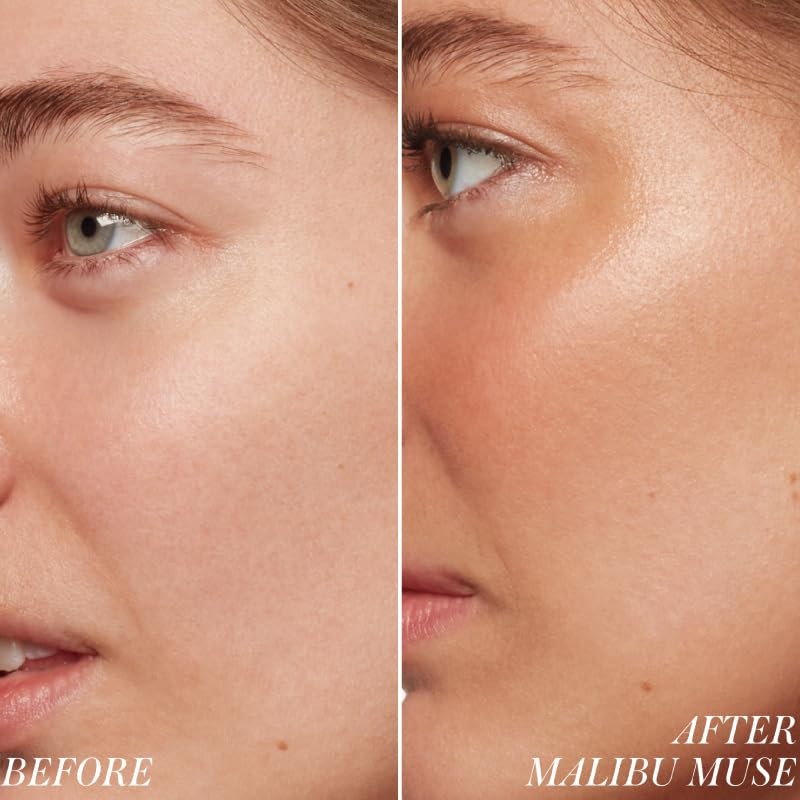rms beauty hydrabronzer malibu muse