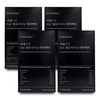 Esther Formula Yeo Esther SAC Fermented Black Garlic Direct 320mg x 30 sheets 4 cans I / 에스더포뮬러 여에스더 SAC 발효흑마늘 다이렉트 320mg x 30매 4통 I