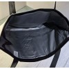 Corona Beer Insulated Cooler Bag Holds 12 Bottles 12" Handle