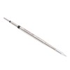 Soldering Iron Tip Pen Replacement Anti Oxidation Soldering Tip C210