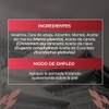 Anahuac Golden Dragon Balm Pomada Herbal Paquete Pzas 12g Alivia