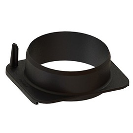 LA MANDOLINE VIPER Slider