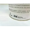 Ipex 1X Quart New Ipex PVC Cement Medium Bodied Clear