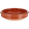 BigBuy Home S3605270 Clay Pot Cooked Various Materials