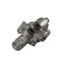 febi bilstein 12269 Brake Master Cylinder
