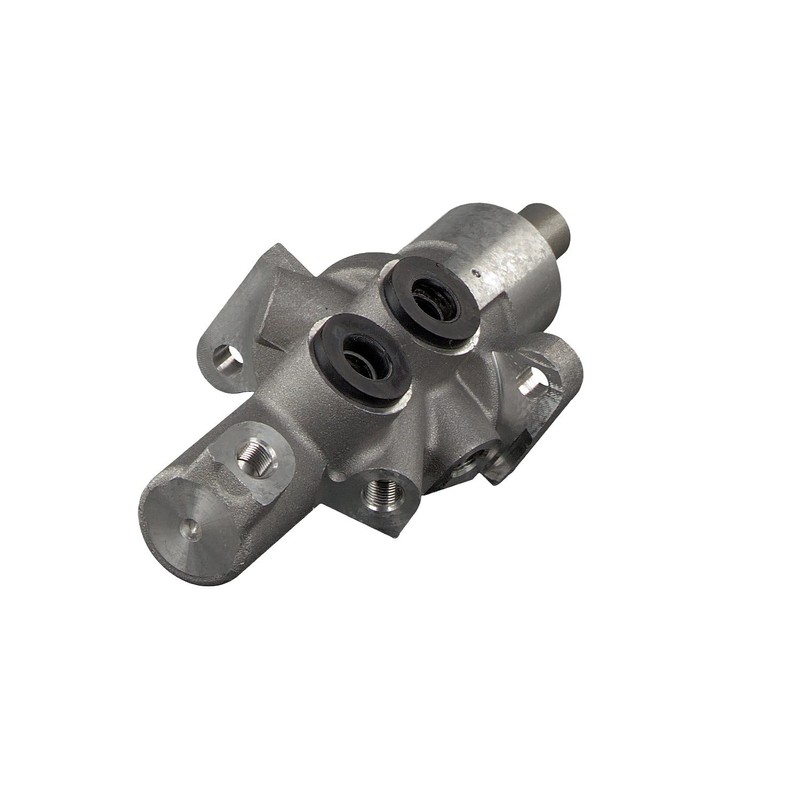 febi bilstein 12269 Brake Master Cylinder