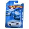 Hot Wheels Aston Martin V8 Vantage