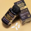 Vitamin Village [42-day supply] Vitamin Village creatine monohydrate 3000mg 84