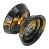 VGEBY Advanced Unresponsive YoYo with Powerful Rotation, Stability, and Performance