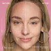 NYX PROFESSIONAL MAKEUP Make 'Em Wonder Liquid Foundation, 24HR Foundation