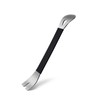 Wigoo Trim Removal Tool Metal Pry Tool - Professional Auto