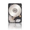 Seagate Savvio 10K.5 900 GB 10000 RPM SAS 6-Gb/S 64MB