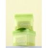 Wigland Wigglean Green Tea Fresh Toner Pads