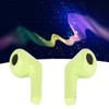 Wireless Bluetooth5.3 Earbuds Noise Reduction Stable Earbuds Portable Sports Earphones