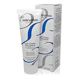 Embryolisse Lait-crème Concentré 75 Ml Todo Tipo De Piel Día/noche