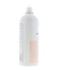 Aveda Color Conserve Conditioner for Unisex, 33.8 Fl Oz