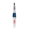 Derwent Push Button Waterbrush Medium Tip
