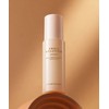 Nature Republic Snail Solution Emulsion 120ml