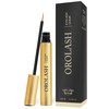 Siero Ciglia Allungante e Volumizzante OROLASH 3ML (3 mesi) |