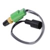 Pressure Switch Sensor 126-2938 Accessory Replacement for CAT 320/320B Big