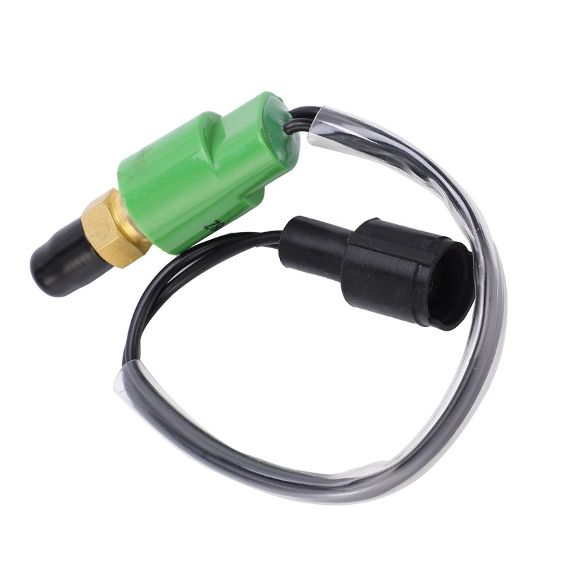 Pressure Switch Sensor 126-2938 Accessory Replacement for CAT 320/320B Big