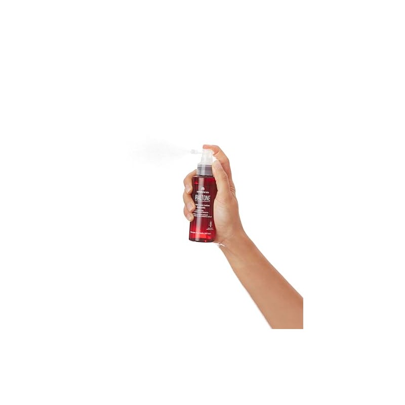 Iraltone loción anticaída 100ml