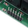 4 Channels Bistable Impulse Relay DC 5V Bistables Relay Low