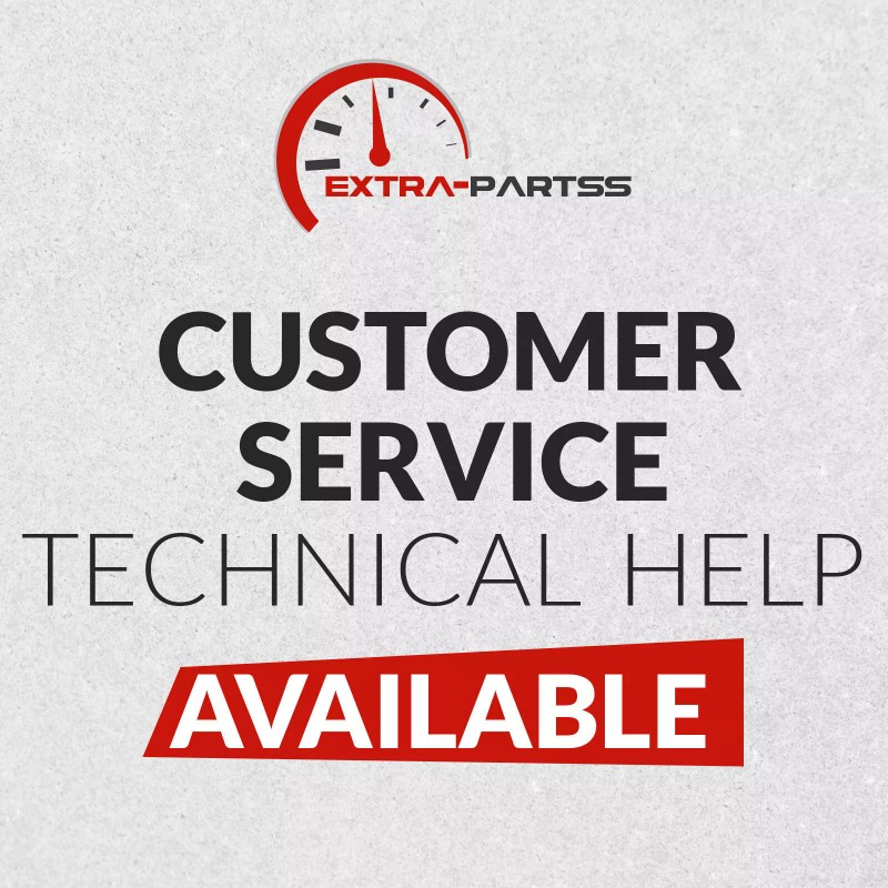 Extra-Partss For 2006 2007 2008 Lexus RX400H Keyless Remote Key