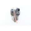 Carbpro 15003-2347 Carburetor Assy Replacement for Kawasaki FD611V-AS00 FD611V-BS00 FD611V-CS00