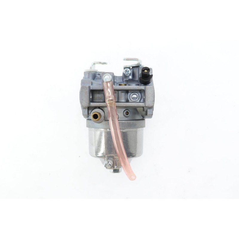 Carbpro 15003-2347 Carburetor Assy Replacement for Kawasaki FD611V-AS00 FD611V-BS00 FD611V-CS00