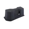 Car Cup Holder Organizer Box Compatible with Toyota Grand Highlander