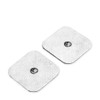 Beurer 647.05 Accessory Set for EMS Devices EM 32/37/39, Consisting