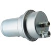 Bosch Accumulator - 0438170027