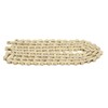 Bike Chain 116 Links 10 Speed Electroplating Rust Protection Mountain