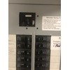 Siemens Generator Interlock Kit , Siemens 200 Amp Left generator