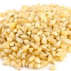 Ladyfinger Popcorn (Hull-less, Tender Popcorn), 1 3/4 Lb Pack, Yankee
