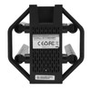 USB3.0 WiFi Adapter with 4 Antenna 2.4GHz 5GHz 1800Mbps WPA3