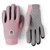 Hestra Unisex Ventair Long Full 5-Finger Glove for Cycling, Walking