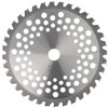 Kyocera 4910606 Old Ryobi Chip Saw with Cob for Grass