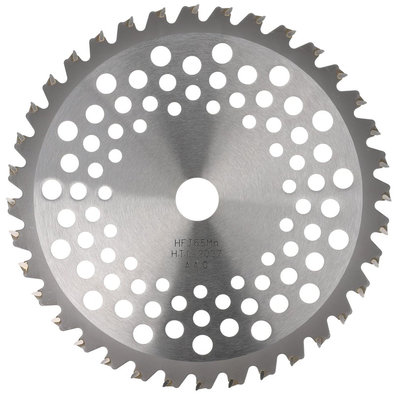 Kyocera 4910606 Old Ryobi Chip Saw with Cob for Grass