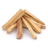 Samsara Palo Santo Sticks - High Quality Sacred Natural Incense
