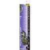 SK11 PV-7D Pin Vise Drill for 0.06 - 0.1 inch