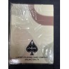 Liberty Iraqi Most Wanted Playing Cards Saddam Iraq /Operation Enduring