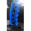 Custom Can Am XMR Renegade XT-P XT XXC Outlander 1000