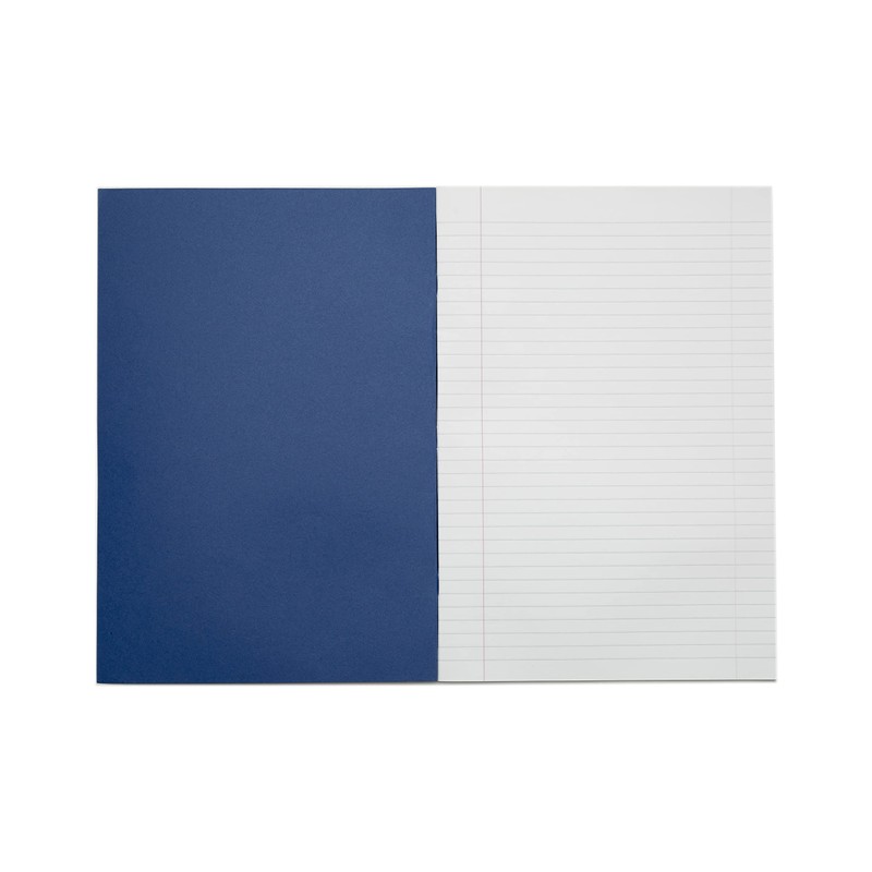 Rhino Stationery Exercise Book | A4 | 80 Page |