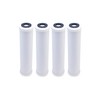 4 Pack Compatible for Camco 40621 EVO Water Filter Replacement Cartridges