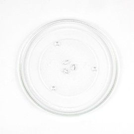 Frigidaire Frigidare 5304509621 Microwave Glass Replacement Plate